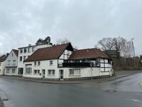 Schönes  Mehrfamilienhaus, mit 9 Wohneinheiten + 1 Gewerbe, voll Vermietet in Fröndenberg/Langschede Nordrhein-Westfalen - Fröndenberg (Ruhr) Vorschau