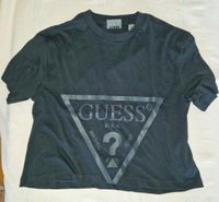 Guess T Shirt Stuttgart - Feuerbach Vorschau