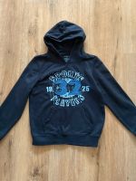 Jungen Pullover Sweatshirt Hoodie mit Kapuze Größe 158-164 Schleswig-Holstein - Lübeck Vorschau