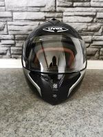 Motorrad Helm Uvex GT 350 Klapphelm Rheinland-Pfalz - Zweibrücken Vorschau