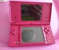 Nintendo DS Bochum - Bochum-Ost Vorschau