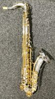 Yanagisawa Model T-9937 Tenor Saxophon Tenorsaxophon Hannover - Mitte Vorschau