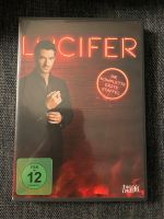 Lucifer Serie auf DVD, Staffel 1 Hessen - Burghaun Vorschau