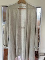 Cardigan Jacke Oversize H&M Hessen - Langgöns Vorschau