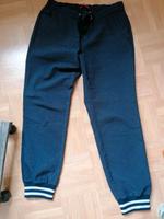 s.Oliver Stoffhose Gr.38 Bayern - Kelheim Vorschau