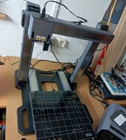 Snapmaker Artisan 3D printer Niedersachsen - Bad Eilsen Vorschau
