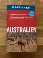 Australien Reiseführer Baden-Württemberg - Mühlacker Vorschau