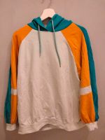 Hoodie oversized Hamburg - Altona Vorschau