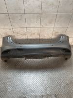 Mazda 5 2010-2014 MK3 Stoßstange hinten PDC C5135022 Nordrhein-Westfalen - Gelsenkirchen Vorschau