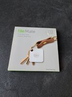 Tile mate Keyfinder Schlüsselfinder slim edition *NEU* Bielefeld - Joellenbeck Vorschau