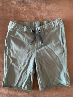 Sweatshort S. Oliver 152 oliv Baden-Württemberg - Öhringen Vorschau