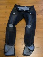 Behype herrenjeans 32/32 Sachsen - Langenbernsdorf Vorschau