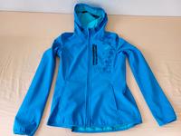 Softshelljacke von O'NEILL Grösse M Saarbrücken-Halberg - Ensheim Vorschau
