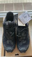 Salomon speedcross 6 gore-tex Leipzig - Leipzig, Zentrum-West Vorschau