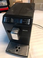 Philips EP 3550/00 - 3100 Serie - Kaffeevollautomat Bayern - Adelshofen (Oberbayern) Vorschau
