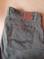 Herren Jeans Camel Gr. 40/34 Bayern - Ergolding Vorschau