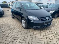 Volkswagen Golf  Plus 1.9 Niedersachsen - Nordhorn Vorschau