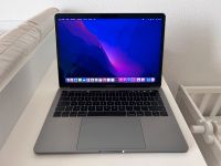 MacBook Pro 2016 Nordrhein-Westfalen - Ratingen Vorschau