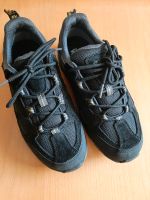 Jack Wolfskin Vojo 3 Texapore Low M Wanderschuhe Outdoor Gr.40 Rheinland-Pfalz - Linz am Rhein Vorschau