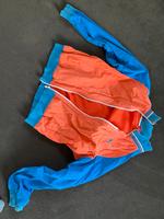 Puma Vintage Trainingsjacke Größe M Berlin - Treptow Vorschau