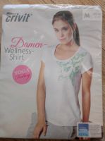 Damen Welness T Shirt gr. M   NEU Nordrhein-Westfalen - Mettmann Vorschau