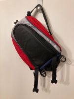 NEU Chariot Thule Tasche Rucksack Fahrradanhänger Laufradtasche Rodenkirchen - Sürth Vorschau