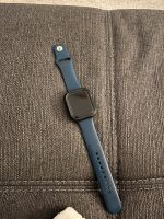 Apple Watch Series 6 45mm Baden-Württemberg - Donaueschingen Vorschau