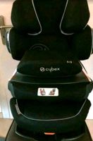 TOP Kindersitz 9 - 36 kg Cybex Pallas 2-Fix + Isofix :Gr. 1 + 2/3 Nürnberg (Mittelfr) - Aussenstadt-Sued Vorschau