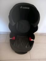 Maxi Cosi Rodi Air Protect, Kindersitz Rheinland-Pfalz - Thür Vorschau