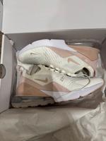 Nike Air 270 Sachsen - Zittau Vorschau