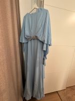 Abendkleid - für mit und ohne Kopftuch Berlin - Marzahn Vorschau