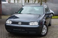 Volkswagen Golf 1.6/TÜV 06-25 Düsseldorf - Reisholz Vorschau