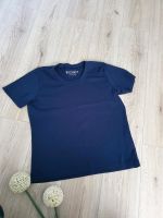 Damen T-Shirt Dortmund - Grevel Vorschau