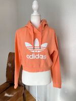 Adidas Kapuzenpullover Bayern - Kempten Vorschau