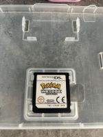 Nintendo Ds Spiel Pokémon Weiße Edition Niedersachsen - Lauenförde Vorschau