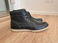 Marc Shoes Winterschuh gefüttert Gr.42 Ungetragen Bayern - Aschaffenburg Vorschau