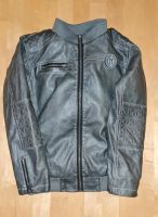 CARS JEANS Jacke mit SYLT Logo Baden-Württemberg - Sersheim Vorschau