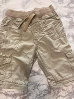 Kurze Hose mit Taschen Brandenburg - Cottbus Vorschau