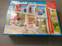 Playmobil Krankenhaus 6657 Dortmund - Mengede Vorschau