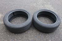 2x Sommerreifen Reifen Bridgestone Turanza 245/45 R19 | 102Y Rheinland-Pfalz - Koblenz Vorschau