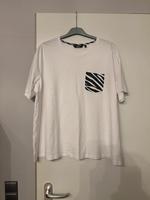 Ulla Popken Shirt München - Schwabing-West Vorschau