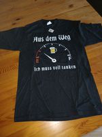 Tshirt Herren s   neu Nordrhein-Westfalen - Kirchhundem Vorschau