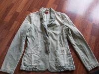 Jeansjacke Gr. 40/42 von Miss Sixty Dresden - Leubnitz-Neuostra Vorschau