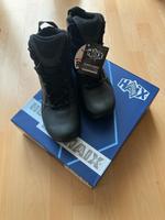 Haix BLACK EAGLE Tactical 2.0 Bayern - Salching Vorschau