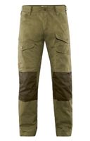 FJÄLLRÄVEN Vidda Pro Ventilated Trousers / 54 regulär / neuwertig Baden-Württemberg - Konstanz Vorschau