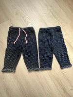 Hose Jogginghose Baby Set Tom Tailor 74 Essen - Bergerhausen Vorschau