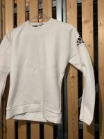 Adidas Damen Pulli Eimsbüttel - Hamburg Eimsbüttel (Stadtteil) Vorschau