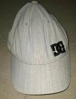 DC Cap L-XL Altona - Hamburg Ottensen Vorschau