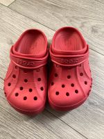 Crocs Kinder Nordrhein-Westfalen - Dahlem Vorschau