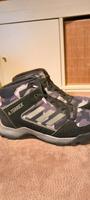 Adidas Trekkingschuhe Gr. 37 1/3 Bayern - Fürth Vorschau